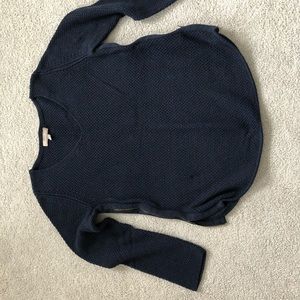 Banana Republic Sweater